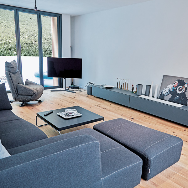 design living room system m image