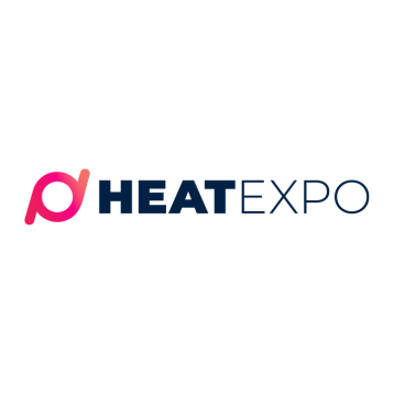 Heat EXPO 2024