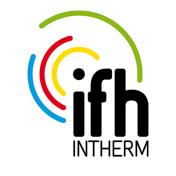 Dimplex auf der IFH/Intherm 2022