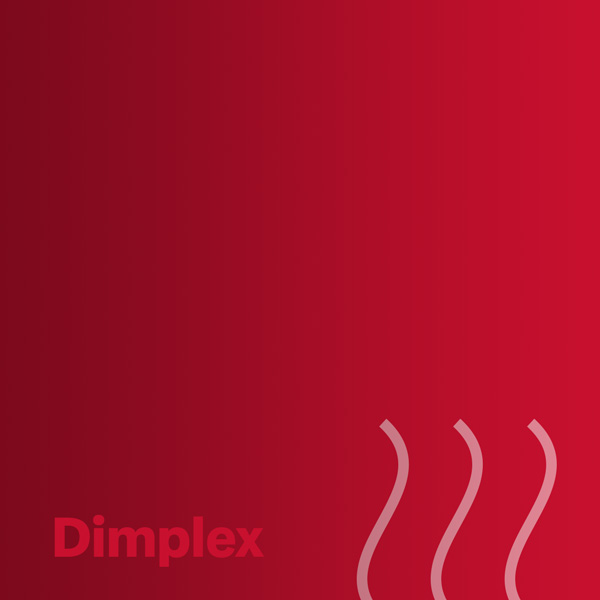 gdts start dimplex Image