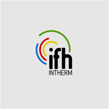 Die IFH/Intherm 2020 ist abgesagt. 