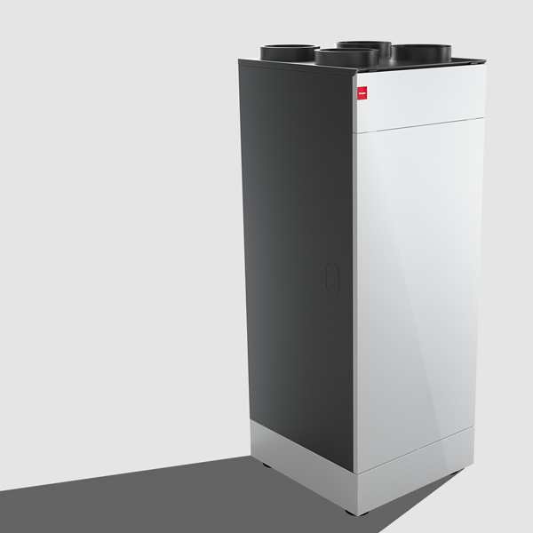 dimplex zentrale lüftung m flex air Bild