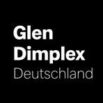 Glen Dimplex Deutschland Logo image