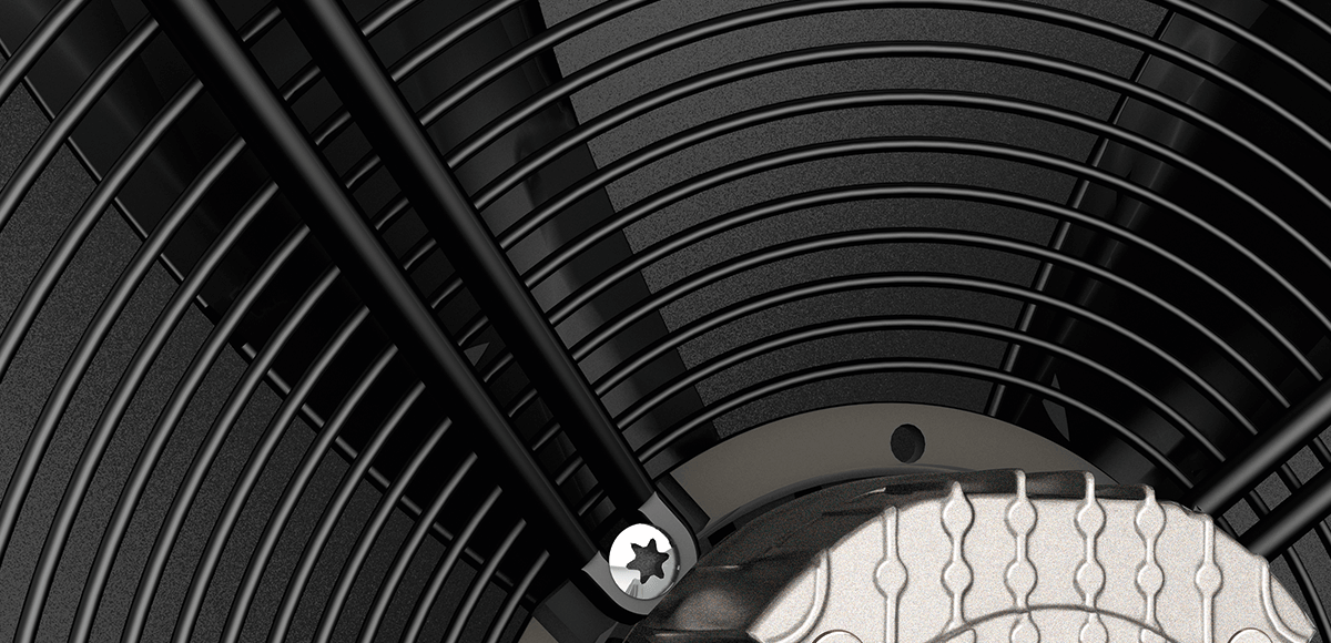 Glen Dimplex Deutschland LA 33TBS Pompe à chaleur air/eau à température départ élevée image